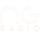 GR| ATHENS VOICE logo