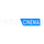 GR| NOVA CINEMA 3 HD logo