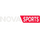 GR| NOVA SPORT EXTRA 1 FHD logo