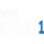 GR| NOVA SPORT 1 FHD logo
