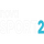 GR| NOVA SPORT 2 FHD logo
