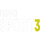 GR| NOVA SPORT 3 HD logo