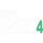 GR| NOVA SPORT 4 HD logo