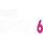 GR| NOVA SPORT 6 HD logo