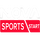 GR| NOVA SPORT START HD logo