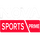 GR| NOVA SPORT PRIME HD logo