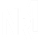 GR| NR1 HD logo