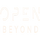 GR| OPEN BEYOND FHD logo
