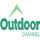 GR| OUTDOOR CHANNEL HD logo