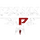 GR| PANIK TV HD logo