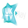 GR| PLAY TV HD logo