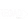 GR| RELOAD RADIO HD logo