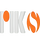 GR| RIK SAT CY HD logo