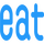 GR| SAMIAKI TV SD logo