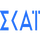 GR| SKAI FHD logo