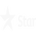 GR - STAR HD logo