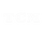 GR| TCM HD logo