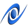 GR| THRAKI NET HD logo