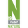 GR| VIASAT NATURE FHD logo