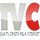 AF| TVC logo