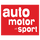 HU| AUTO MOTOR SPORT HD logo