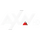 HU| AXN HD logo