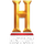 HU| HISTORY HD logo