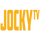 HU| JOCKY TV HD logo