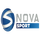 HU| NOVA SPORT HD logo