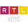 HU| RTL 2 HD logo