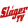 HU| SLAGER TV HD logo