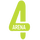 HU| ARENA 4 HD logo