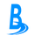 HU| BALATON TV HD logo