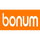 HU| BONUM TV HD logo