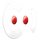 HU| COOL HD logo