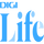 HU| DIGI LIFE HD logo