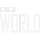 HU| DIGI WORLD HD logo