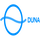 HU| DUNA HD logo