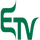 HU| ERDELY TV logo