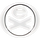HU| EXTREME SPORTS SD logo