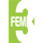 HU| FEM 3 HD logo