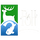 HU| THE FISHING & HUNTING HD logo
