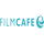 HU| FILM CAFE HD logo