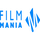 HU| FILM MANIA HD logo