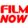 HU| FILM NOW HD logo