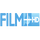 HU| FILM PLUS HD logo