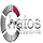 HU| HATOSCSATORNA SD logo