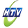 HU| HEGYVIDEK TV BUDAPEST HD logo