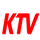 HU| KECSKEMETI TV HD logo