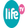 HU| LIFE TV HD logo
